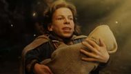 Still from Willow| Image via Amazon Prime Video